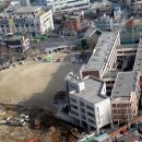 무학(아) 이미지