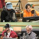광장라이브 이미지