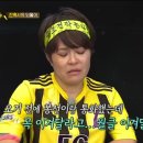 개벤져스 이미지