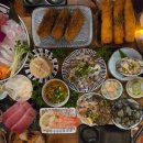 죽이야기(정관점) | 부산 정관 해산물 맛집 예약 필수 모임장소추천