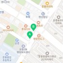 에스엠마트 문흥점 이미지