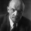 멍청이농장 이미지