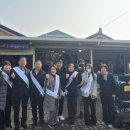 능주전통시장 이미지