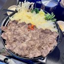 [수원 성대역 술집] 어복쟁반 비주얼에 반한 전통주 전문점 한 내돈내산 솔직 후기