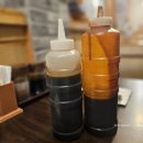 해피테리야끼 이미지