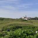 어린왕자게스트하우스 이미지