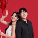 동고동락 대구결혼 정보회사 이미지