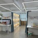 햄토피아 천안 불당점 이미지