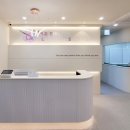 강한영어교습소 - 고양시 일산동구 일산로 235 | 강한영어교습소