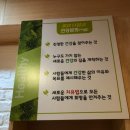 힐링체형 이미지