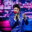 마이진 헤어 이미지