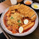영자의맛집 이미지