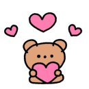 삼문동면돈 이미지