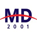 엠디외과의원 이미지