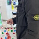 이광우치과의원 이미지