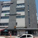 동산메디컬 이미지