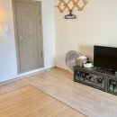 동신민박 이미지