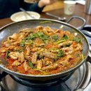 육거리순대 | 청주육거리시장맛집 새가덕순대 솔직후기