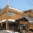 하늘땅 별땅 이미지