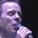 Alan Parsons Project - Old And Wise (Live in Colombia) 이미지