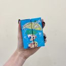 덕천전자 이미지