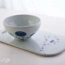 생활도자기(고급) 이미지