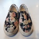 스팀운동화빨래방 이미지