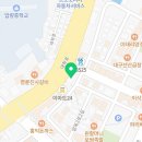 삼성의료복지용구 이미지