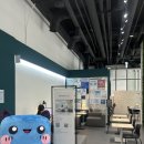 워크샵 | 금천 청삘대학교 | 태니지먼트 강점 검사 하모니 워크샵 후기