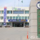 진천어린이집 이미지