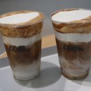 곱창컴퍼니 이미지