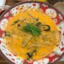 도야 짬뽕 남원점 이미지