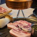 만덕고깃집 이미지