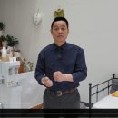 낭창한 강아지 이미지