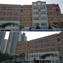 인천부흥고등학교 이미지