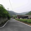 하도리 경로당 이미지