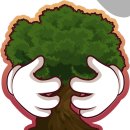 용성바이오 이미지