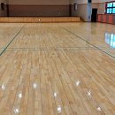 도당초등학교 이미지