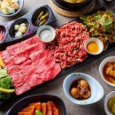 강릉육사시미 이미지