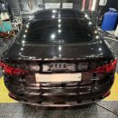 삼팔광택세차 이미지