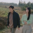 선아목장 이미지