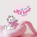 토니모리X디즈니 마리 콜라보, 뷰티 유튜버들이 극찬...아이섀도우 팔레트, 블러셔, 립앤치크, 틴트 총정리