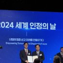 한국에너지㈜ 이미지