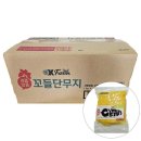 오케이팜 쇼핑하우