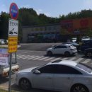 해피스크린골프존 이미지