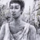 용비어천가 이미지