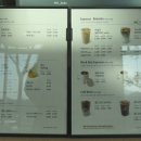 할리스충북 - 진천군 중앙북로 28 | 할리스충북