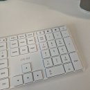 화이트라이프 | 라이프썸 키보드 화이트 내돈내산 2년 후기 깔끔한 사무실용 키보드 추천