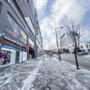 한국해양교통안전공단본부사옥 이미지