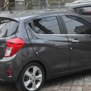 SK프리미엄주유소 이미지